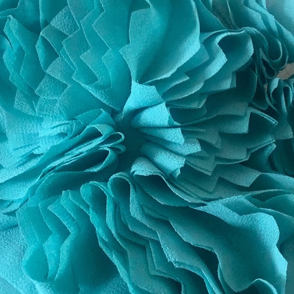 Ann Taylor Blouse - Picture 8 of 8